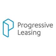 reeds progressive leasing